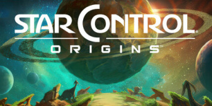 行星控制：起源