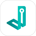 小峰管家最新版本app