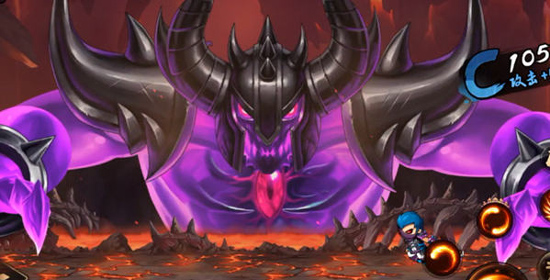 造梦无双腾讯版