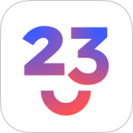 23魔方官方正版app