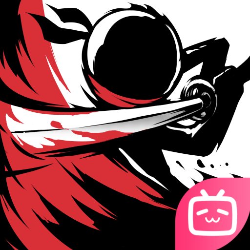 忍者必须死3 bilibili版