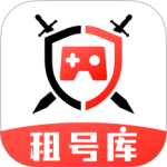 租号酷