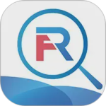 法询智库最新版app