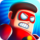 爆破突击最新版