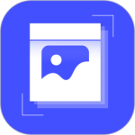 全能扫描打印手机版