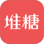堆糖最新版