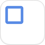 片场官方最新版app