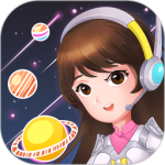 童行学院时空之旅app