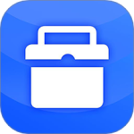 全能工具箱官方版