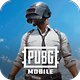 PUBG Mobile亚服