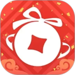 藏宝阁app官方版