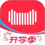 天猫校园最新版
