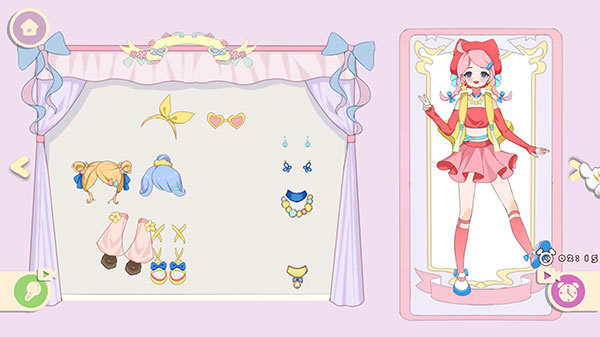 收纳大师大招版官方版