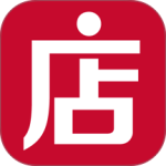 微店商家版
