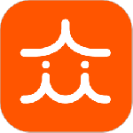 众小二官方版客户端