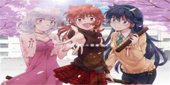 超能汉化组rpg直装