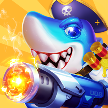 趣游捕鱼旧版本