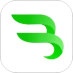 斑斑驾道最新版app