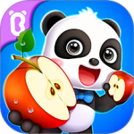 宝宝情商养成最新版app