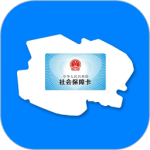 青海人社通官方版