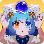 见习猎魔团官方版