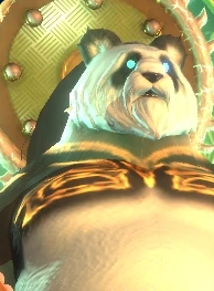 龙约手游最新版