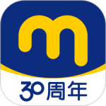 麦德龙
