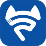 飞猫管家app最新版