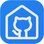 寓喵管家官方app