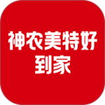 美特好最新官方版