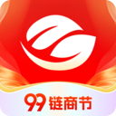 卫多多app