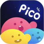picopico先锋版