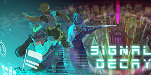 拯救世界特别小队