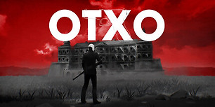 OTXO
