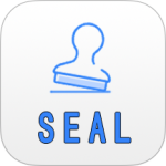 速设印章最新免费版