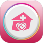 医护之家app