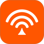 Tenda WiFi最新app