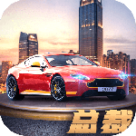 商道高手小米渠道服