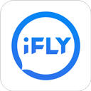 讯飞输入法谷歌市场版