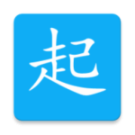 同学快起床最新版app