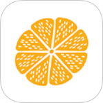 果速送app