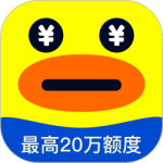 花鸭借钱app官方版
