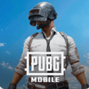pubg绝地求生台服