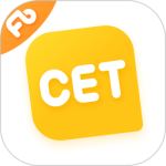 粉笔四六级最新官方正版