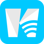 科技侠智能锁app官方版