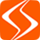 思皓新能源app官方版