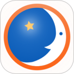 爱星盘app最新版