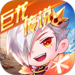 天天酷跑最新版