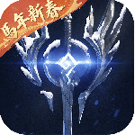 潮汐守望者官方版