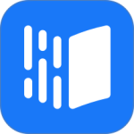 雨课堂最新版app